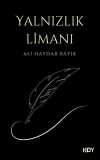 Yalnızlık Limanı