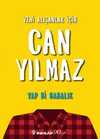 Yap Bi Babalık