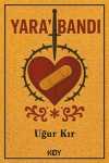 Yara'bandı