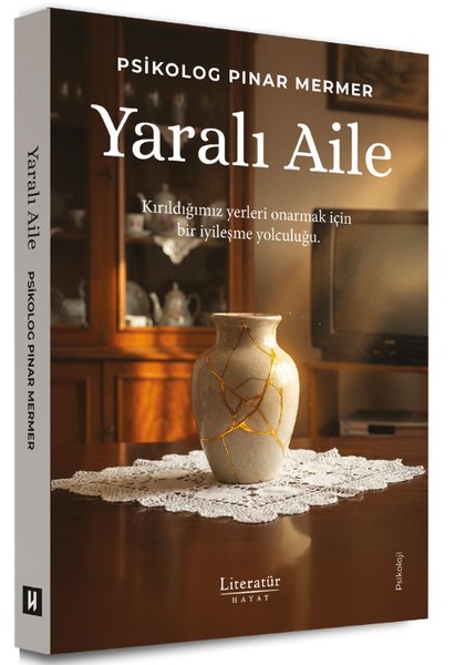 Yaralı Aile