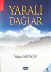 Yaralı Dağlar