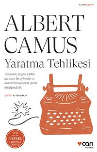 Yaratma Tehlikesi