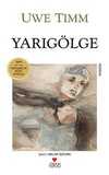 Yarıgölge