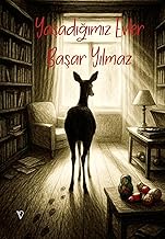 Yaşadığımız Evler