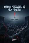 Yatırım Psikolojisi ve Risk Yönetimi 2