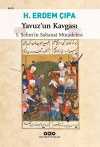 Yavuz'un Kavgası & I.Selim'in Saltanat Mücadelesi