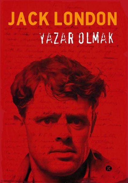 Yazar Olmak