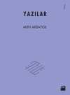 Yazılar