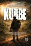 Yedi Bal Bir Şerbet & Kubbe
