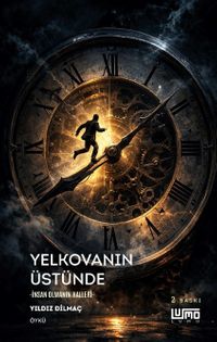 Yelkovanın Üstünde