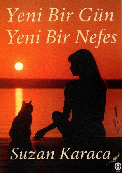 Yeni Bir Gün Yeni Bir Nefes