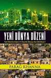 Yeni Dünya Düzeni & Yeni Yükselen Güçler 21. Yüzyılda Dünyayı Nasıl Belirliyor?