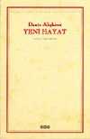 Yeni Hayat (Dante)