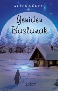 Yeniden Başlamak
