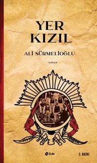 Yer Kızıl