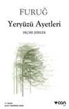 Yeryüzü Ayetleri