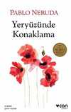 Yeryüzünde Konaklama