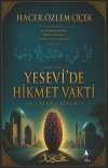 Yesevi'de Hikmet Vakti