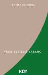 Yeşil Elbiseli Yabancı