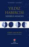 Yıldız Habercisi & Sidereus Nuncius