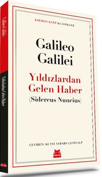 Yıldızlardan Gelen Haber