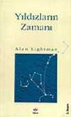 Yıldızların Zamanı