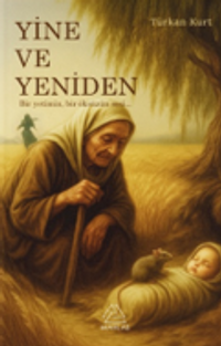 Yine ve Yeniden