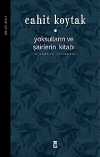 Yoksulların ve Şairlerin Kitabı (Birinci Kitap)