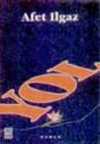 Yol