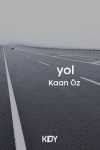 Yol