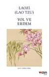 Yol ve Erdem