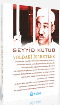 Yoldaki İşaretler (Ciltli)