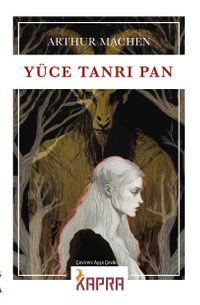 Yüce Tanrı Pan