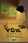 Yük