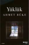 Yüklük