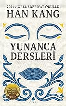 Yunanca Dersleri