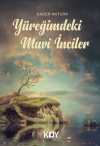 Yüreğimdeki Mavi İnciler