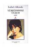 Yüreğimdeki Ülkem