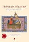 Yusuf ile Züleyha (Günümüz Türkçesiyle - Tam Metin)