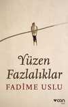 Yüzen Fazlalıklar