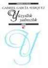 Yüzyıllık Yalnızlık (Ciltli)