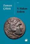 Zaman Çöktü