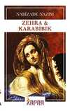 Zehra - Karabibik