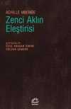 Zenci Aklın Eleştirisi