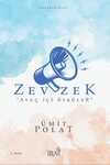 Zevzek & Avuç İçi Öyküler