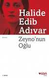 Zeyno'nun Oğlu