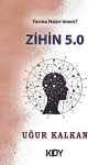 Zihin 5.0