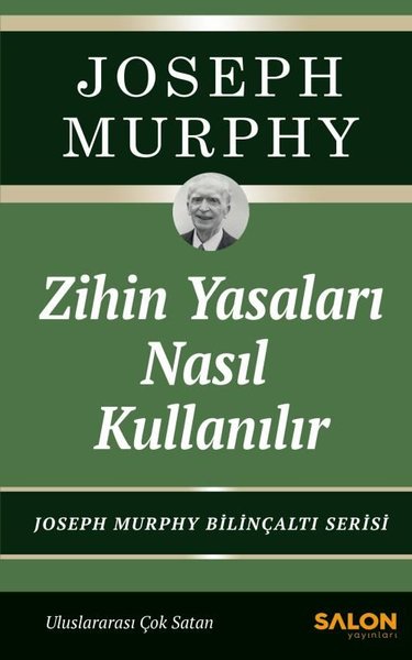Zihin Yasaları Nasıl Kullanılır