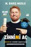 Zihnimi Aç & Neurozihin İle ”Çocuğunu” Başarıya Ulaştır