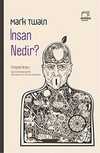 Insan Nedir?